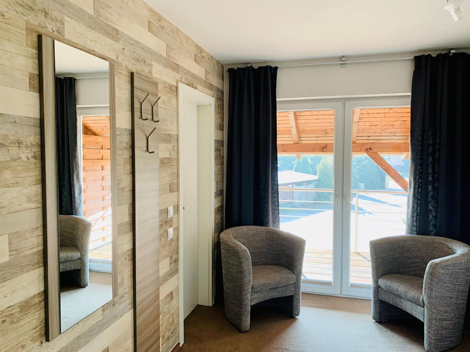 Spreewaldhof Romantik - Hotel Garni Neu Zauche Экстерьер фото